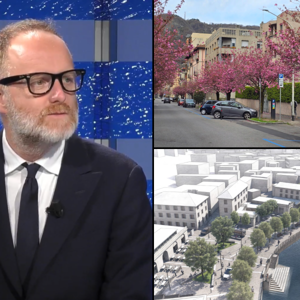 Ciliegi-Viale-Geno-Lungolario-Trieste-Rapinese-Etv-Combo
