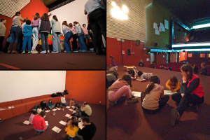 Cinema-Astra-Bambini-Combo