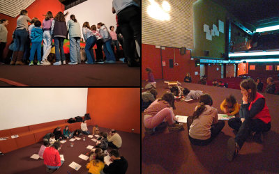 Cinema-Astra-Bambini-Combo