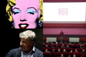 Cinema-Astra-Warhol-Gaddi-Combo