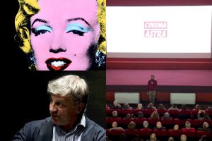 Cinema-Astra-Warhol-Gaddi-Combo
