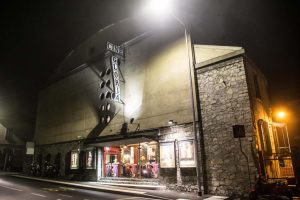 Cinema_Gloria_1