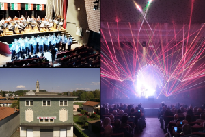 Cineteatro-Pax-Cinema-Teatro-Lurate-Caccivio-Combo