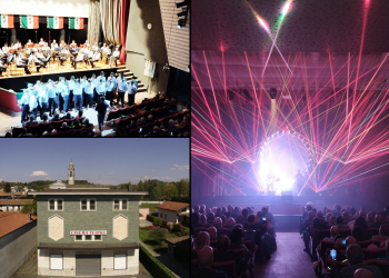 Cineteatro-Pax-Cinema-Teatro-Lurate-Caccivio-Combo