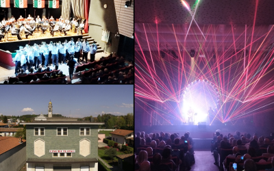 Cineteatro-Pax-Cinema-Teatro-Lurate-Caccivio-Combo