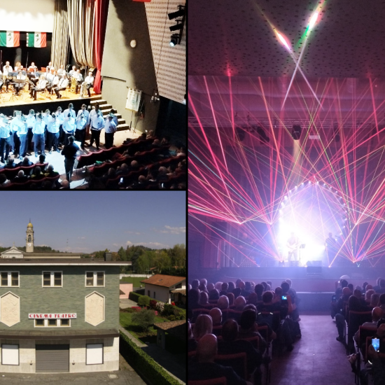 Cineteatro-Pax-Cinema-Teatro-Lurate-Caccivio-Combo