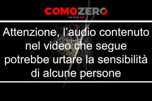Cinghiali-Video-1
