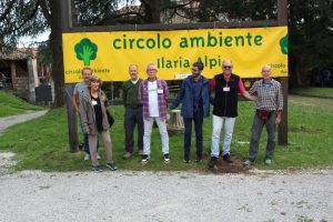 Circolo_striscione_2024