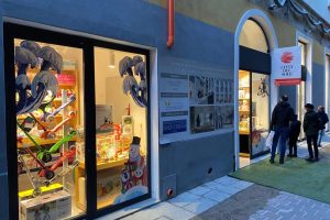 Città-Del-Sole-Como