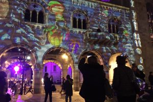 Città_dei_Balocchi (1)