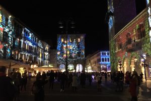 Città_dei_Balocchi (14)