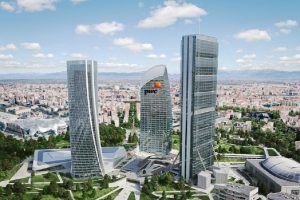 City-life-1