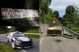 Civiglio-Combo Civiglio-Combo