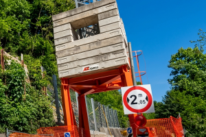 Civiglio-Ponte-Frana-1