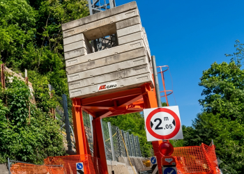 Civiglio-Ponte-Frana-1