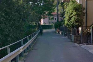Civiglio-Via-Ghislanzoni