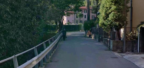 Civiglio-Via-Ghislanzoni