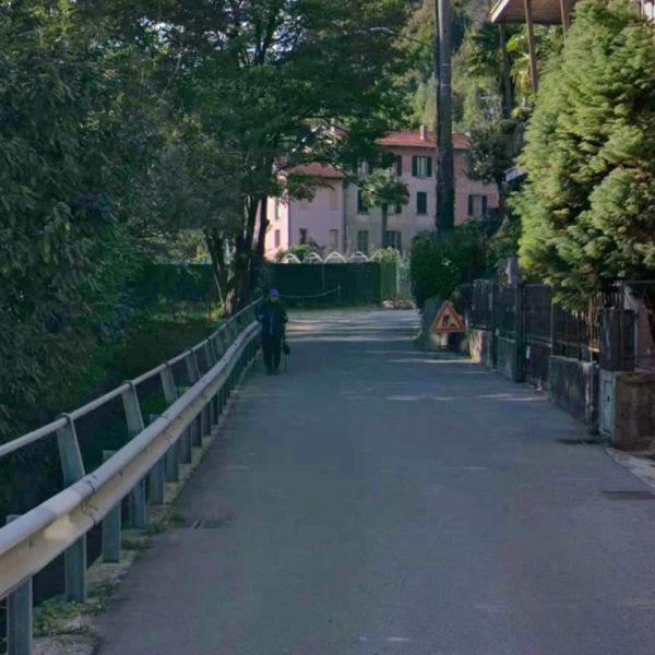 Civiglio-Via-Ghislanzoni