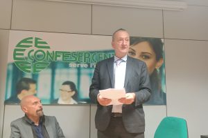 Claudio Casartelli (2)