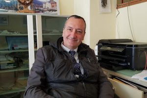 Claudio-Casartelli