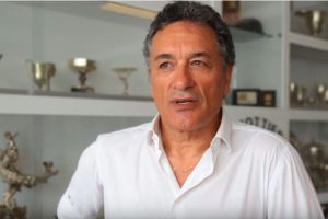 Claudio Gentile_2