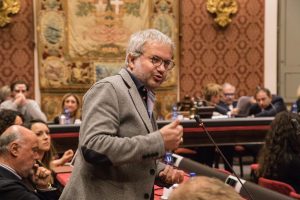 Claudio_Borghi_Consiglio Comunale-0822