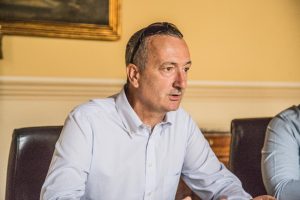 Claudio_Casartelli_Fiera del Libro-7098