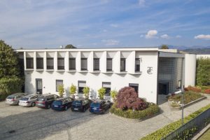 Clerici-Tessuto-Azienda-1-1024x767