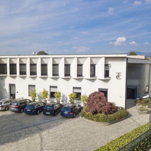 Clerici-Tessuto-Azienda-1-1024x767
