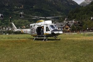 Cnsas-Alta-Valle-2-709x1536
