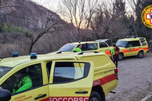 Cnsas Canzo 5