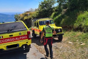 Cnsas-Canzo-corccorso-alpino-2