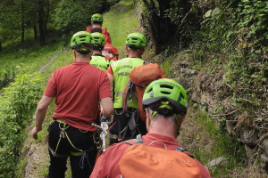 Cnsas-Faggeto-Lario-1
