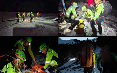 Cnsas-Generoso-Combo