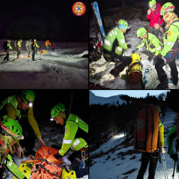 Cnsas-Generoso-Combo