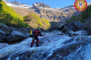 Cnsas Livo forra Soccorso Alpino (4)