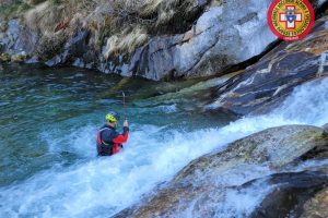 Cnsas Livo forra Soccorso Alpino (8)