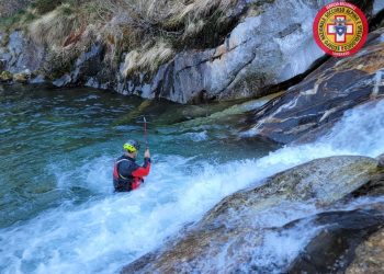 Cnsas Livo forra Soccorso Alpino (8)