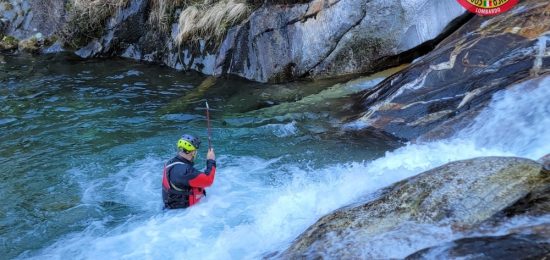 Cnsas Livo forra Soccorso Alpino (8)