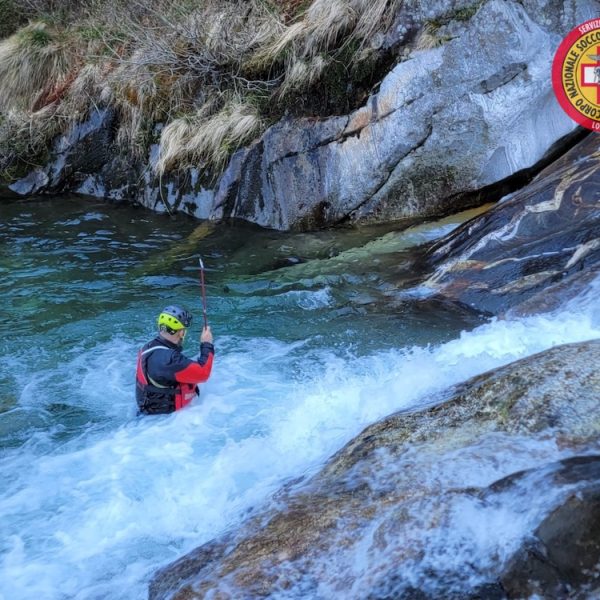 Cnsas Livo forra Soccorso Alpino (8)