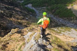 Cnsas-Soccorso-Alpino-Speleologico-Disperso-Livo (222)