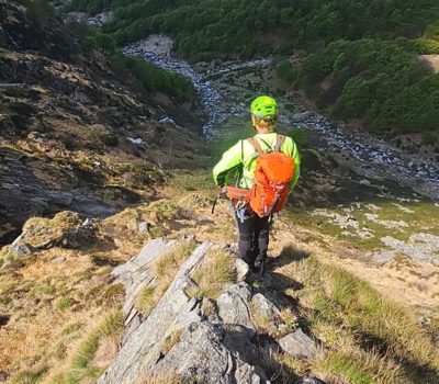 Cnsas-Soccorso-Alpino-Speleologico-Disperso-Livo (222)