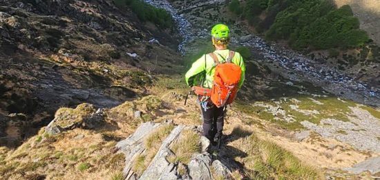 Cnsas-Soccorso-Alpino-Speleologico-Disperso-Livo (222)