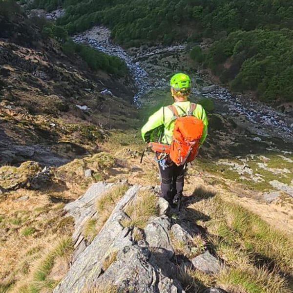 Cnsas-Soccorso-Alpino-Speleologico-Disperso-Livo (222)