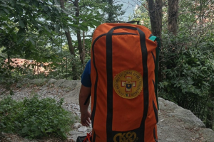 Cnsas-XIX-4-11