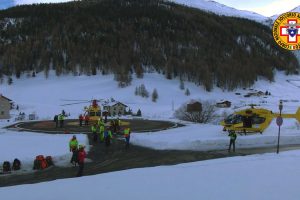 Cnsas-eliccotero-elisoccorso-Livigno-1