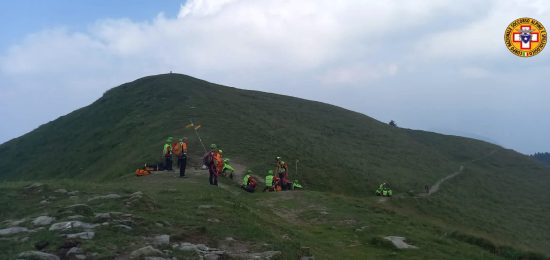 Cnsas-elisoccorso-soccorso-alpino-fluviale (1)