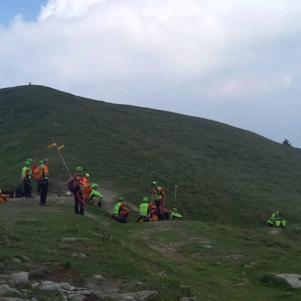 Cnsas-elisoccorso-soccorso-alpino-fluviale (1)
