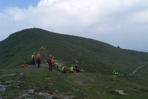 Cnsas-elisoccorso-soccorso-alpino-fluviale (1)