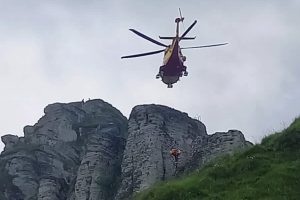 Cnsas-elisoccorso-soccorso-alpino-fluviale (9)